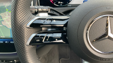 Mercedes-Benz E-Class E300e Urban Edition 5dr 9G-Tronic Estate